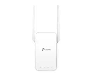 TP-Link RE215