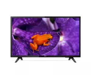 Philips 50HFL5114U/12
