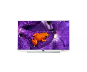 Philips 43HFL6114U/12