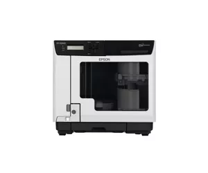 Epson Discproducer PP‑100NII