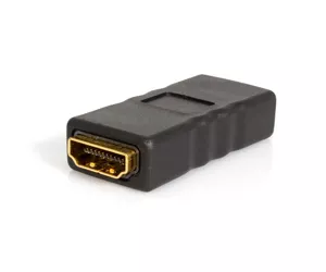 StarTech.com GCHDMIFF