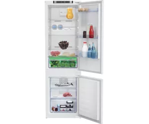 Beko BCNA275E31SN