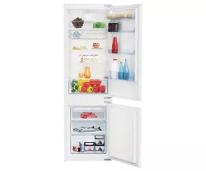 Beko BCSA285K3SFN