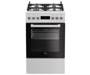 Beko FSM52332DWDS