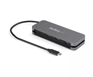 StarTech.com HB30CM3A1CB