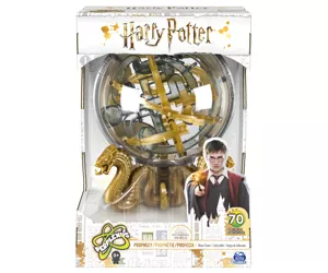 Spin Master Games Harry Potter Prophecy