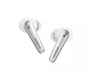 Anker Liberty Air 2 Pro
