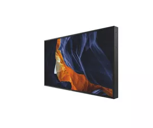 Philips 55BDL6002H/00