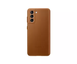 Samsung EF-VG991