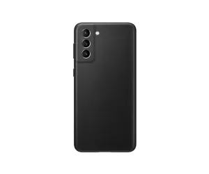 Samsung EF-VG996
