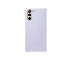 Samsung EF-KG996