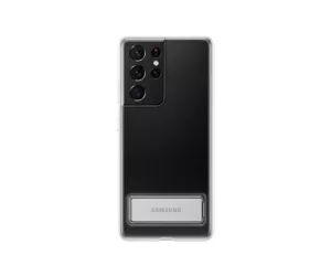 Samsung EF-JG998