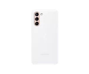 Samsung EF-KG991