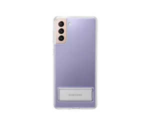 Samsung EF-JG996
