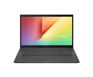 ASUS VivoBook 14 K413JA-EB521T
