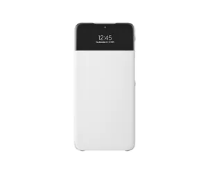 Samsung EF-EA326PWEGEW