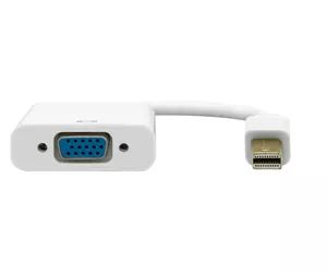 ProXtend Mini DisplayPort to VGA Adapter 20cm