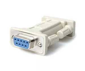 StarTech.com NM9FF