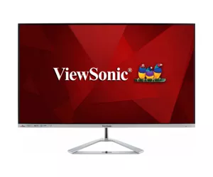 Viewsonic VX Series VX3276-MHD-3