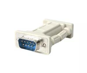 StarTech.com NM9MF