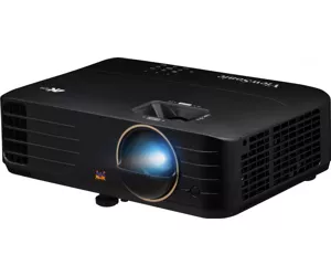 Viewsonic PX728-4K