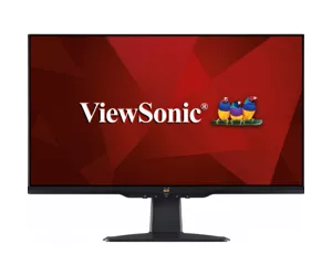 Viewsonic VA2201-H