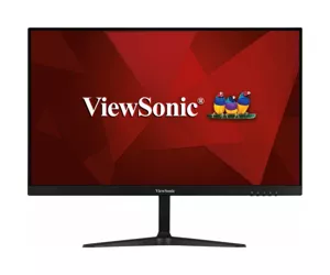 Viewsonic VX Series VX2418-P-MHD