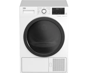Beko DE8544RX2