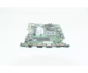 Lenovo 5B21B61944 запчасть для ноутбука Материнская плата