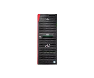Fujitsu PRIMERGY VFY:T1334SC045IN