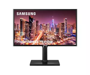 Samsung F24T400FHR