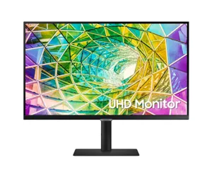 Samsung LS27A800NMUXEN