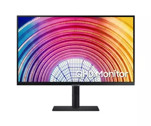 Samsung S27A600NWU