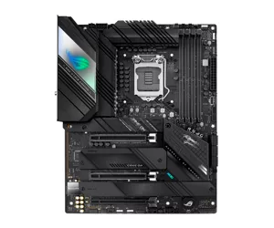 ASUS ROG STRIX Z590-F GAMING WIFI