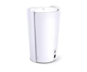 TP-Link Deco X90