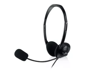 Ewent EW3568