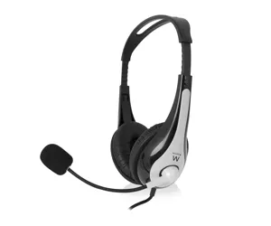 Ewent EW3565