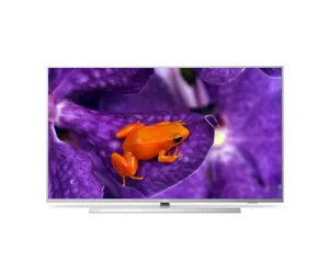 Philips 55HFL6114U