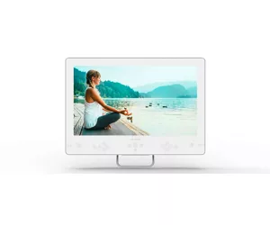 Philips 19HFL5114W