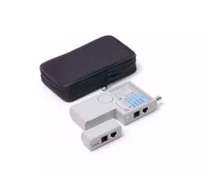 StarTech.com REMOTETEST