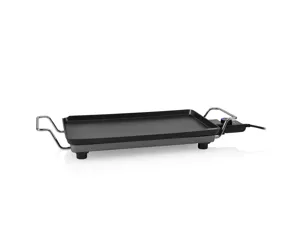 Princess 102300 Table Chef Pro