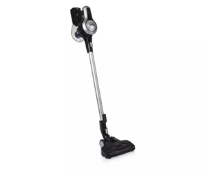 Tristar SZ-1990 Cordless Stick Vacuum Cleaner