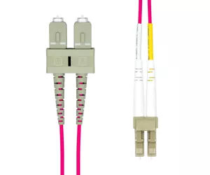 ProXtend FO-LCSCOM4D-015