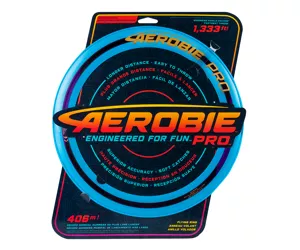 Aerobie Pro Ring