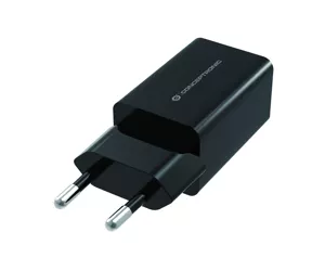 Conceptronic ALTHEA06B