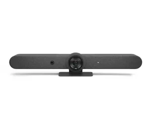 Logitech Rally Bar