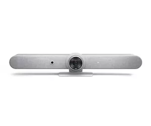 Logitech Rally Bar