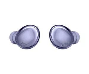 Samsung Galaxy Buds Pro