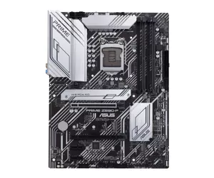 ASUS PRIME Z590-P