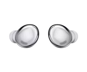 Samsung Galaxy Buds Pro